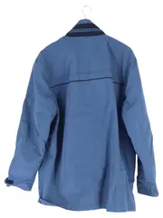 Vorschaubild MARCO BRUNOTTI Leichte Jacke 2