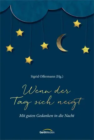 Spiritualität & Esoterik