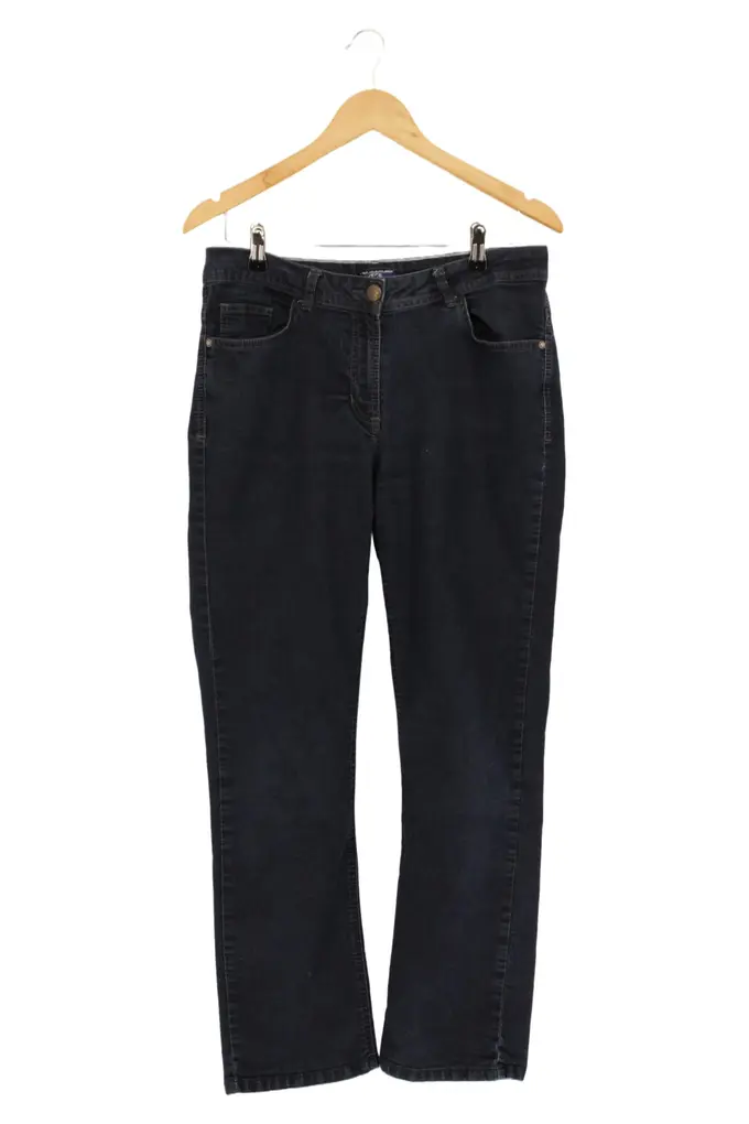 CECIL Jeans Straight Leg Bild 1