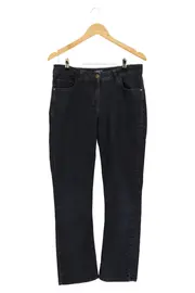 Vorschaubild CECIL Jeans Straight Leg 1