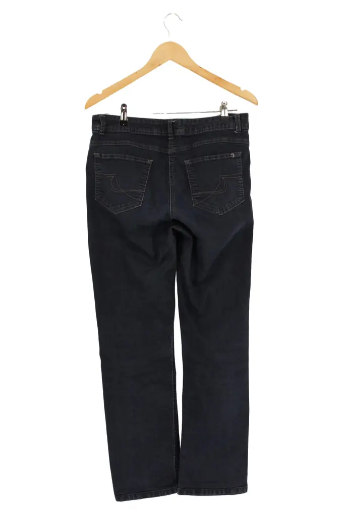 CECIL Jeans Straight Leg Bild 2