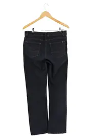 Vorschaubild CECIL Jeans Straight Leg 2