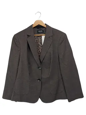 TAIFUN Blazer