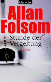 Vorschaubild Thrillerbuch 1
