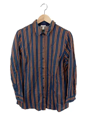 ALBA MODA Bluse