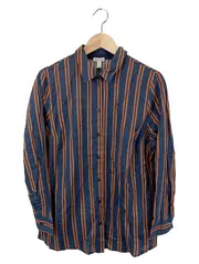 Vorschaubild ALBA MODA Bluse 1