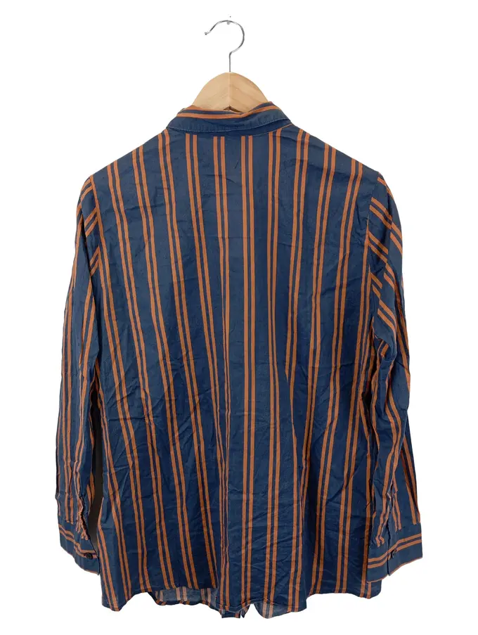 ALBA MODA Bluse Bild 2