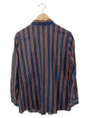 Vorschaubild ALBA MODA Bluse 2