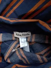 Vorschaubild ALBA MODA Bluse 3