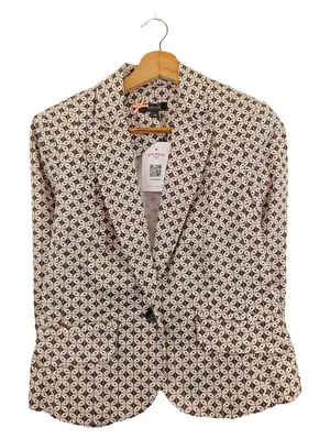 COMMA Blazer