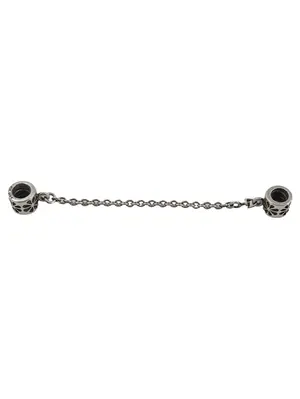 PANDORA Charm