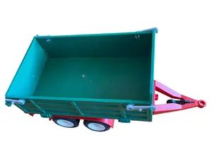 PLAYMOBIL Spielzeugauto