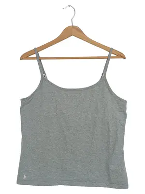 POLO RALPH LAUREN Top