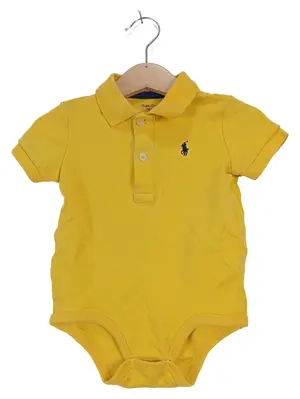 RALPH LAUREN Baby Body