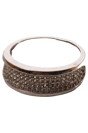MARKENLOS Ring