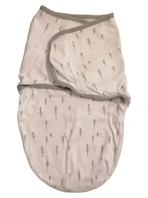 AMAZING BABY® Pucktuch