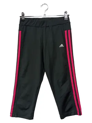 ADIDAS Sport Shorts