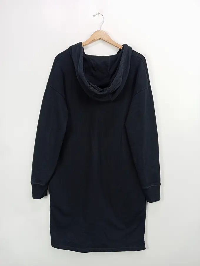BARBOUR INTERNATIONAL Sportkleid Bild 2