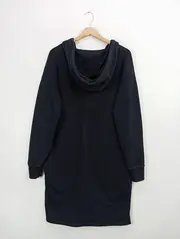 Vorschaubild BARBOUR INTERNATIONAL Sportkleid 2