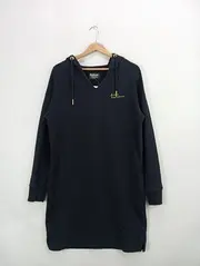 Vorschaubild BARBOUR INTERNATIONAL Sportkleid 1