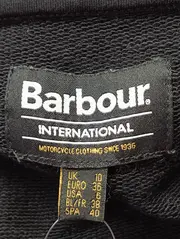 Vorschaubild BARBOUR INTERNATIONAL Sportkleid 3