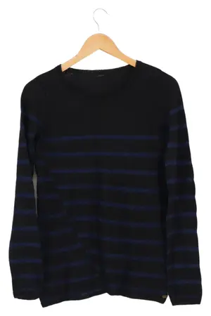 IKKS Pullover