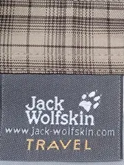 Vorschaubild JACK WOLFSKIN Freizeithemd 2