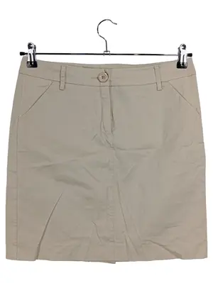 BENETTON A-Linienrock