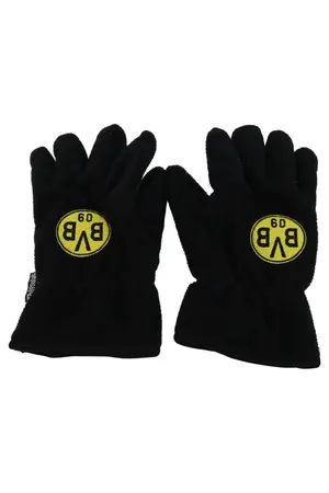 BVB BORUSSIA DORTMUND Sporthandschuhe