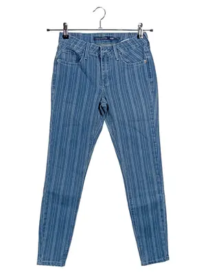 TIFFOSI Jeans Slim Fit