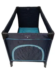 Vorschaubild HAUCK Kinderwagen 1