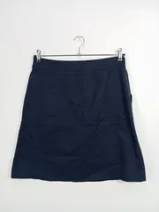 Vorschaubild BOSS HUGO BOSS Minirock 2