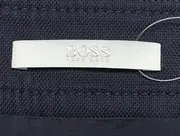 Vorschaubild BOSS HUGO BOSS Minirock 3