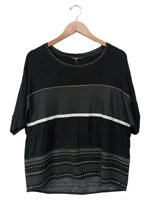 DESIGUAL T-Shirt