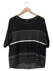 Vorschaubild DESIGUAL T-Shirt 1