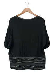 Vorschaubild DESIGUAL T-Shirt 2