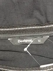Vorschaubild DESIGUAL T-Shirt 3