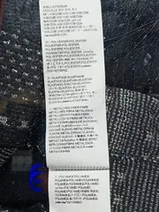 Vorschaubild DESIGUAL T-Shirt 4
