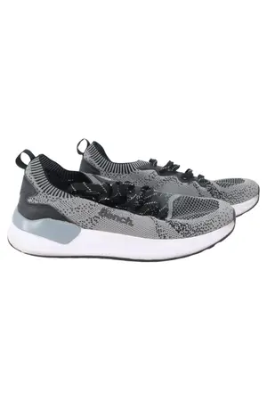 BENCH Sneaker low