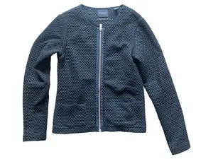 MAISON SCOTCH Sweatjacke