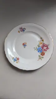 Vorschaubild BAREUTHER BAVARIA Essteller 2