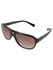 Vorschaubild 1 von Sonnenbrille Sportlich Kunststoff Herren