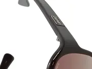 Vorschaubild 4 von Sonnenbrille Sportlich Kunststoff Herren
