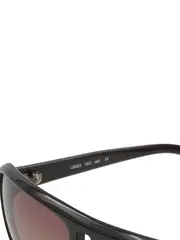 Vorschaubild 5 von Sonnenbrille Sportlich Kunststoff Herren