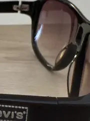 Vorschaubild 6 von Sonnenbrille Sportlich Kunststoff Herren