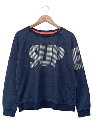 SUPERDRY Pullover