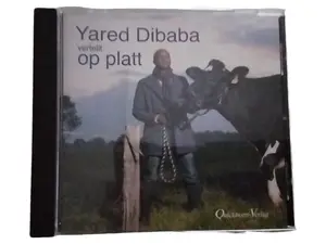 Hörbuch für Erwachsene