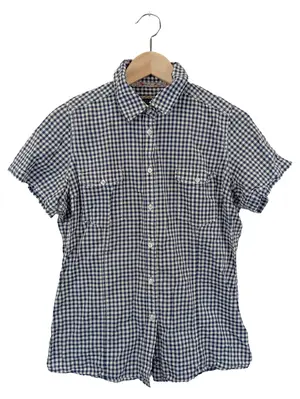 DARLING HARBOUR Bluse