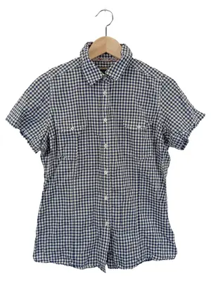 DARLING HARBOUR Bluse