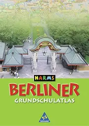 Vorschaubild Buch für den Unterricht 1